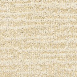 Dixie Home Carpet Expressions G5290 22059