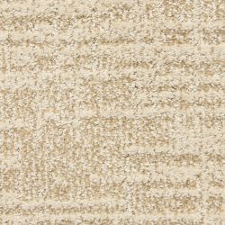 Dixie Home Carpet Expressions G5290 32047
