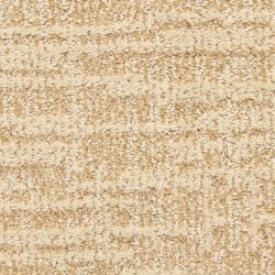 Dixie Home Carpet Expressions G5290 32058