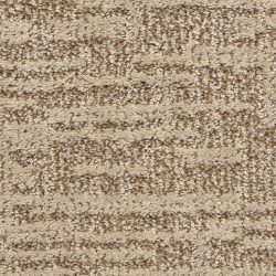 Dixie Home Carpet Expressions G5290 32060