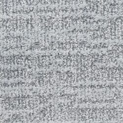 Dixie Home Carpet Expressions G5290 52057