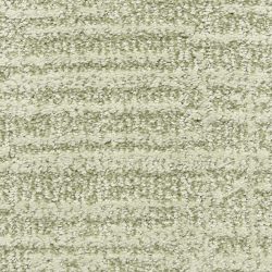 Dixie Home Carpet Expressions G5290 52063