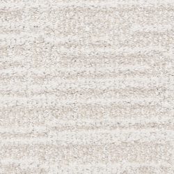Dixie Home Carpet Expressions G5290 82044