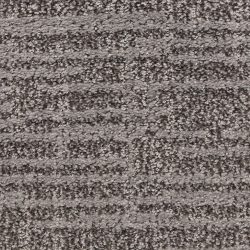 Dixie Home Carpet Expressions G5290 82050