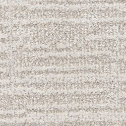 Dixie Home Carpet Expressions G5290 82056