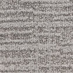 Dixie Home Carpet Expressions G5290 82062