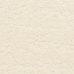 Dixie Home Carpet Classic Demeanor G5291 12241
