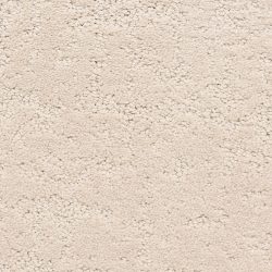 Dixie Home Carpet Classic Demeanor G5291 22285