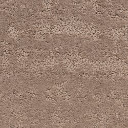 Dixie Home Carpet Classic Demeanor G5291 32319
