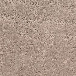 Dixie Home Carpet Classic Demeanor G5291 32325