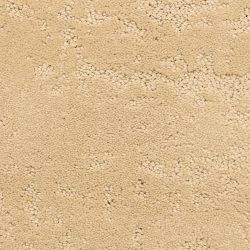 Dixie Home Carpet Classic Demeanor G5291 42247