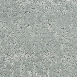 Dixie Home Carpet Classic Demeanor G5291 52251
