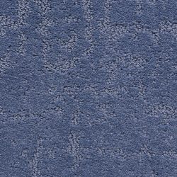 Dixie Home Carpet Classic Demeanor G5291 62246