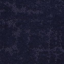 Dixie Home Carpet Classic Demeanor G5291 62258