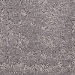 Dixie Home Carpet Classic Demeanor G5291 82250