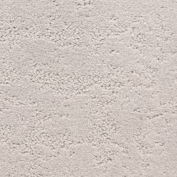 Dixie Home Carpet Classic Demeanor G5291 82263
