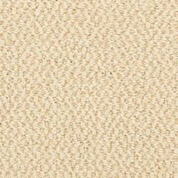 Dixie Home Carpet Hideaway G5301 22351