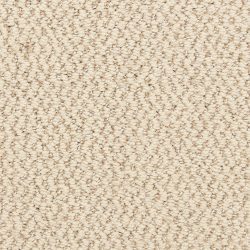 Dixie Home Carpet Hideaway G5301 22359