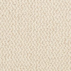 Dixie Home Carpet Hideaway G5301 22365