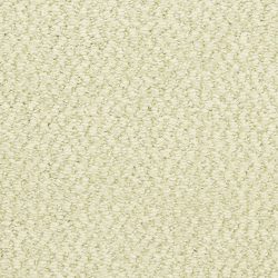 Dixie Home Carpet Hideaway G5301 52355