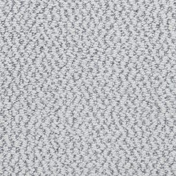 Dixie Home Carpet Hideaway G5301 62361