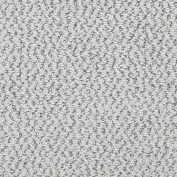 Dixie Home Carpet Hideaway G5301 62374
