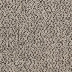 Dixie Home Carpet Hideaway G5301 82366