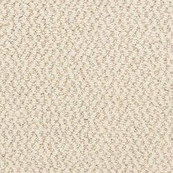Dixie Home Carpet Hideaway G5301 82372