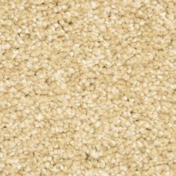 Dixie Home Carpet Solero G5035 23580