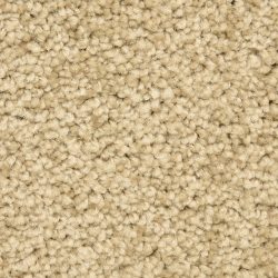 Dixie Home Carpet Solero G5035 23775