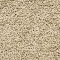 Dixie Home Carpet Solero G5035 23945