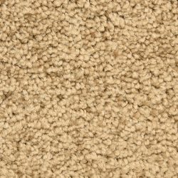 Dixie Home Carpet Solero G5035 33510
