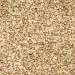 Dixie Home Carpet Solero G5035 33672