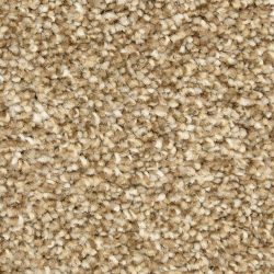 Dixie Home Carpet Solero G5035 33743
