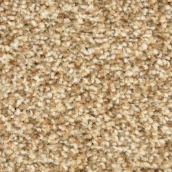 Dixie Home Carpet Solero G5035 33789