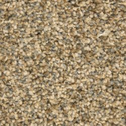 Dixie Home Carpet Solero G5035 53787