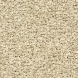 Dixie Home Carpet Solero G5035 83850