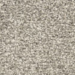 Dixie Home Carpet Solero G5035 83938