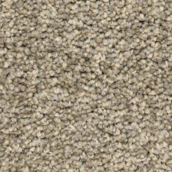 Dixie Home Carpet Solero G5035 83956