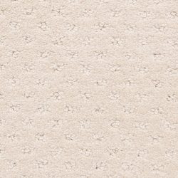 Dixie Home Carpet Dreamer G5306 14241