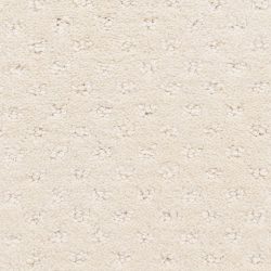 Dixie Home Carpet Dreamer G5306 14314
