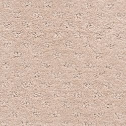 Dixie Home Carpet Dreamer G5306 24239
