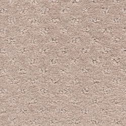 Dixie Home Carpet Dreamer G5306 34232