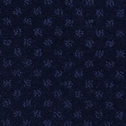 Dixie Home Carpet Dreamer G5306 64217