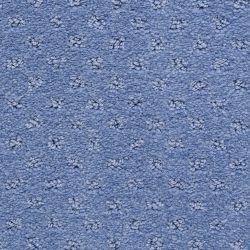 Dixie Home Carpet Dreamer G5306 64218
