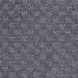 Dixie Home Carpet Dreamer G5306 64225
