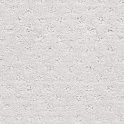 Dixie Home Carpet Dreamer G5306 84226