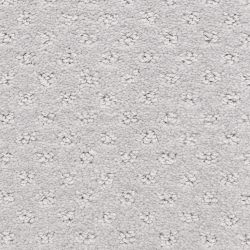 Dixie Home Carpet Dreamer G5306 84233