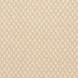 Dixie Home Carpet Larson G5314 12345