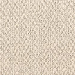 Dixie Home Carpet Larson G5314 12422